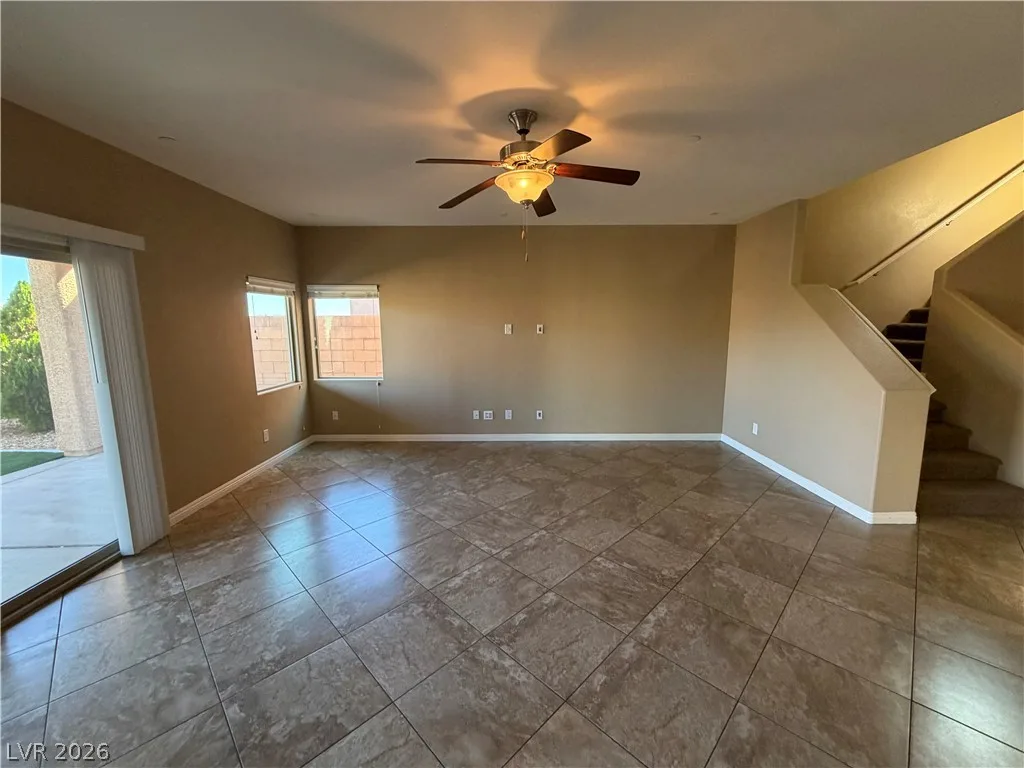 816 Applecross Avenue — photo 5