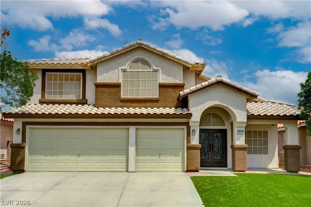 10016 Diving Duck Avenue — photo 1