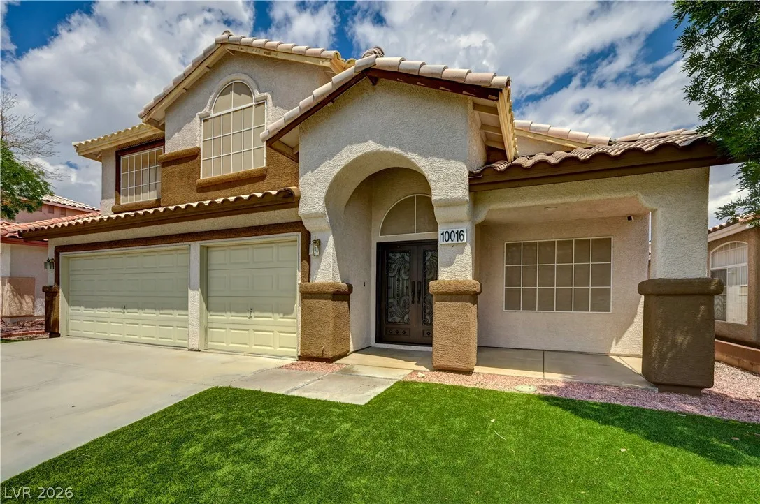 10016 Diving Duck Avenue — photo 2