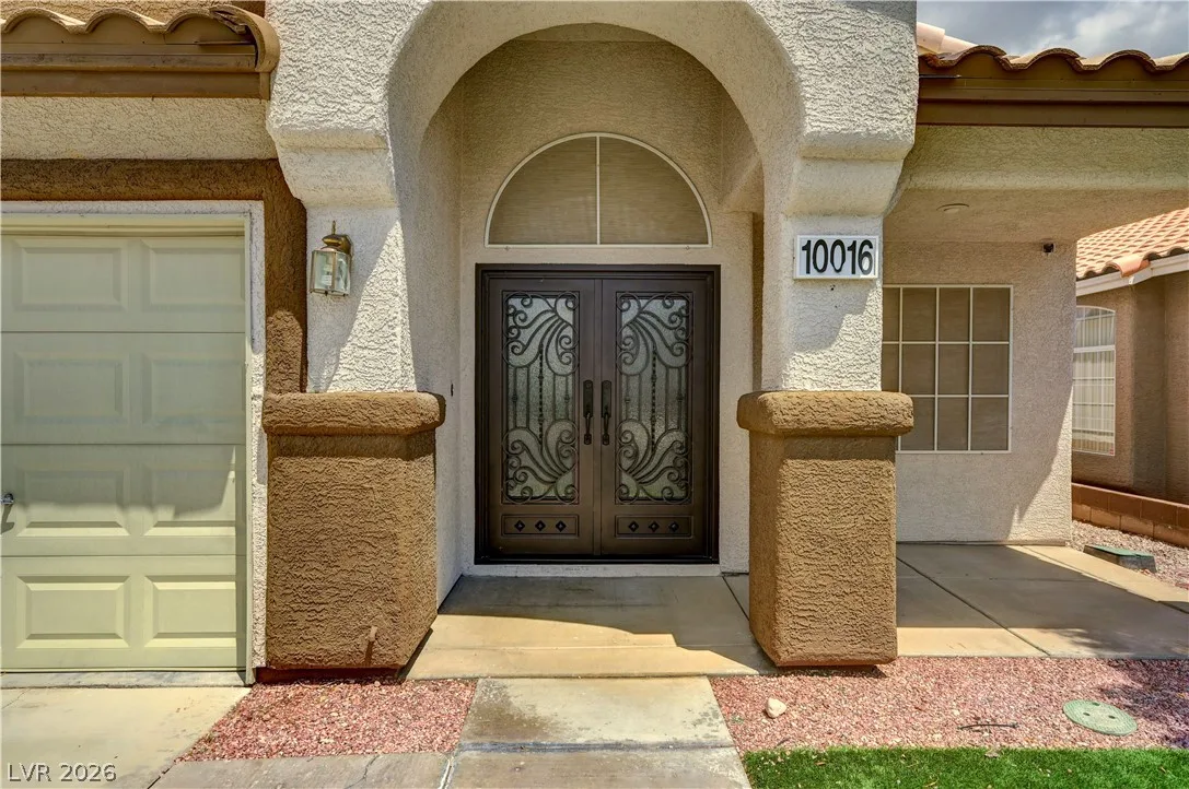 10016 Diving Duck Avenue — photo 3