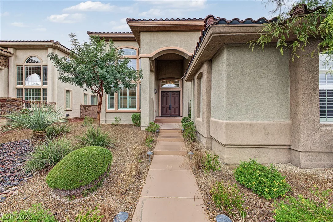 10641 San Sicily Street — photo 3