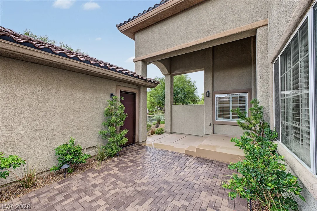10641 San Sicily Street — photo 4