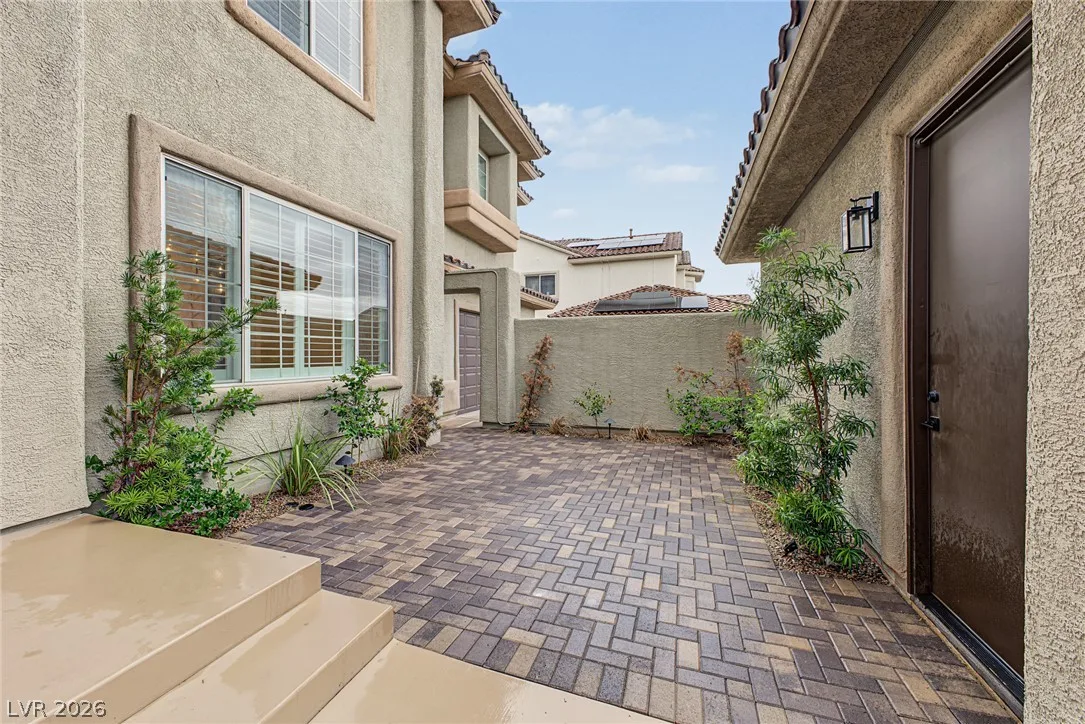 10641 San Sicily Street — photo 5