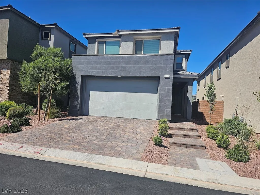 10688 Silver Pond Avenue — photo 1