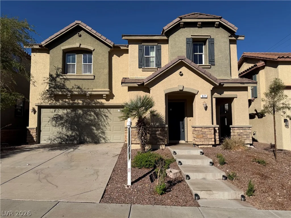 67 Desert Coyote Street — photo 2