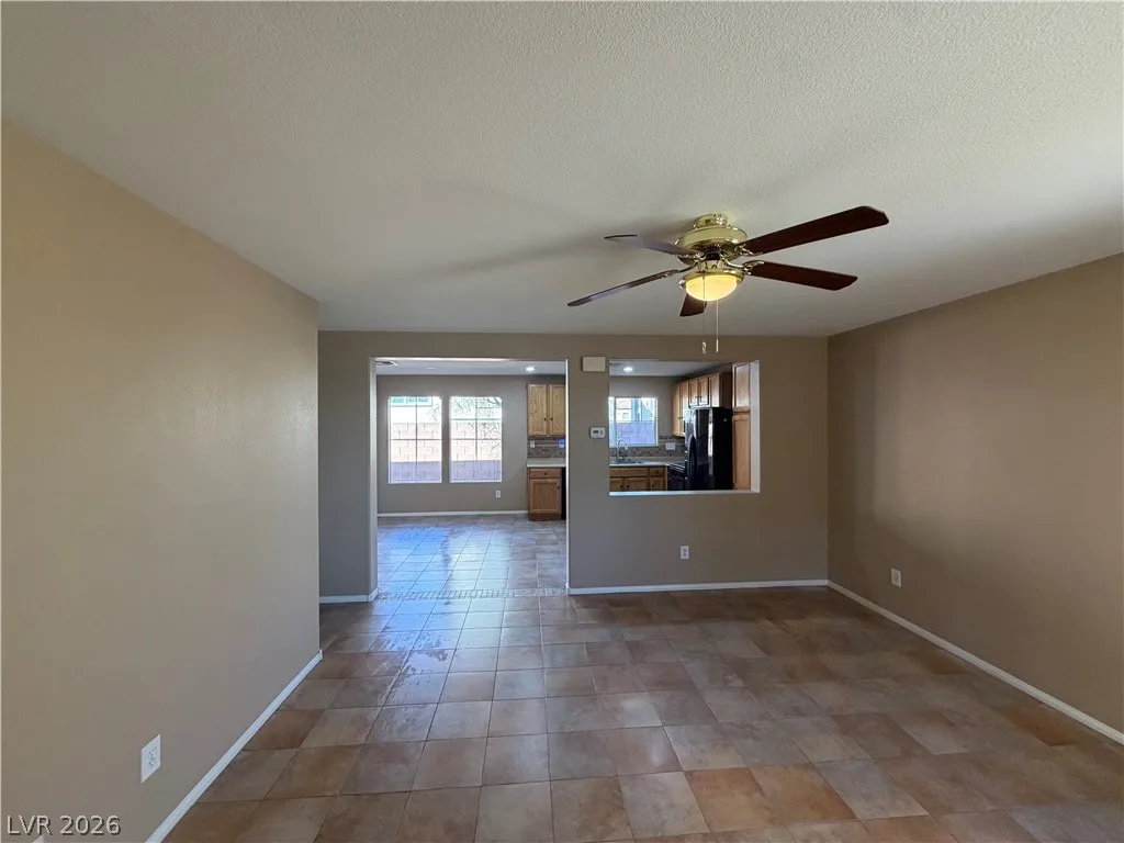 67 Desert Coyote Street — photo 5