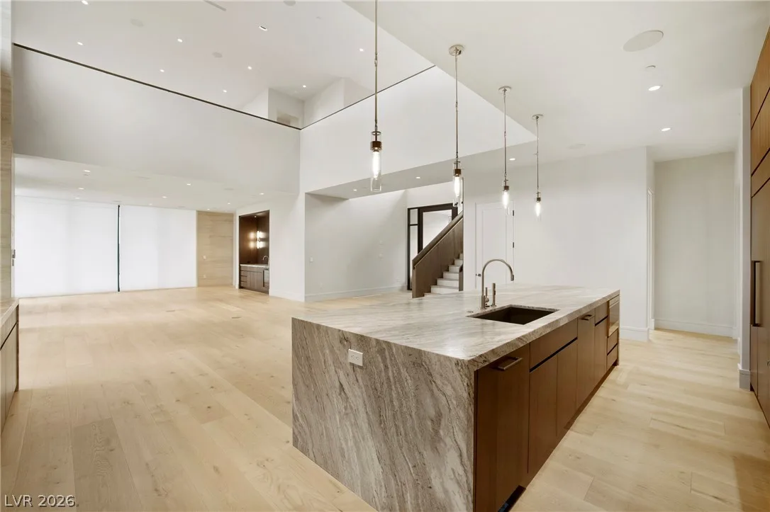 11675 Discovery Canyon Drive — photo 5