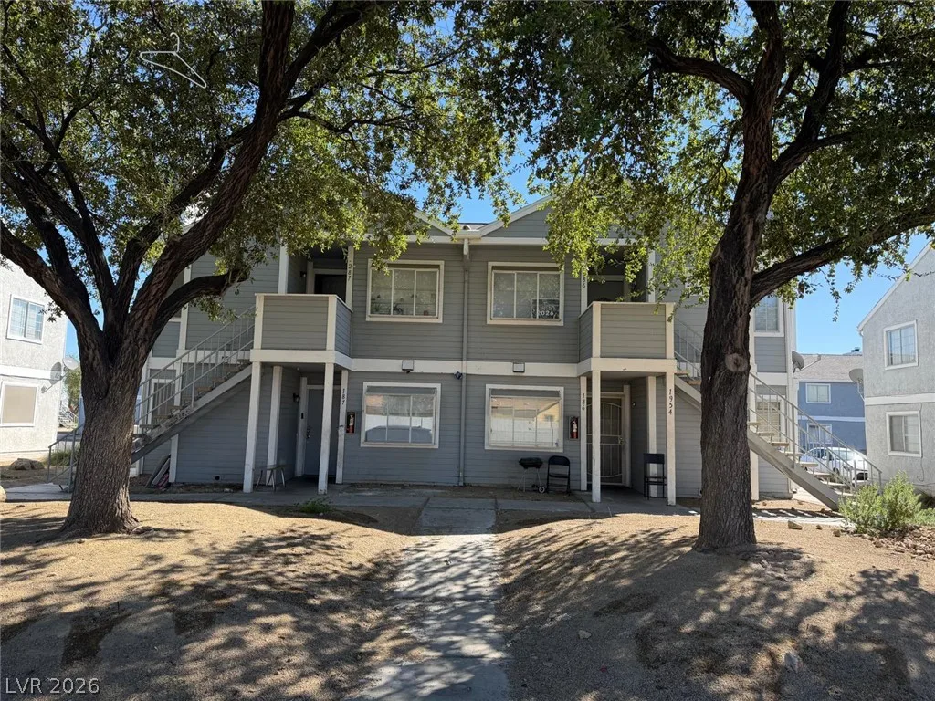 1954 Nebula Drive — photo 1