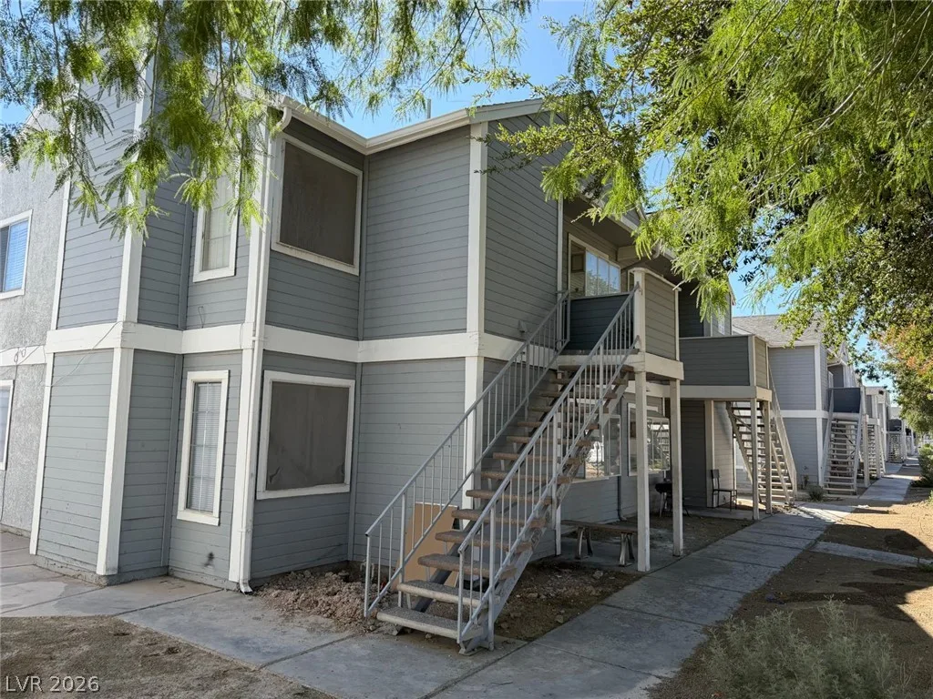 1954 Nebula Drive — photo 3
