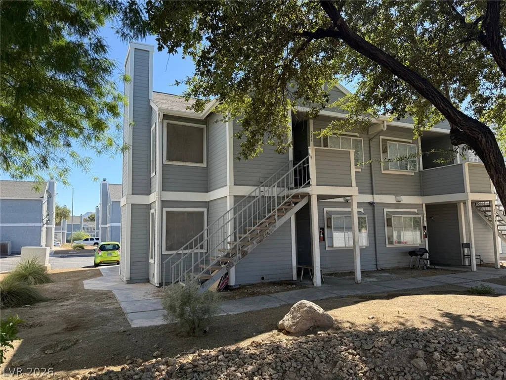 1954 Nebula Drive — photo 4