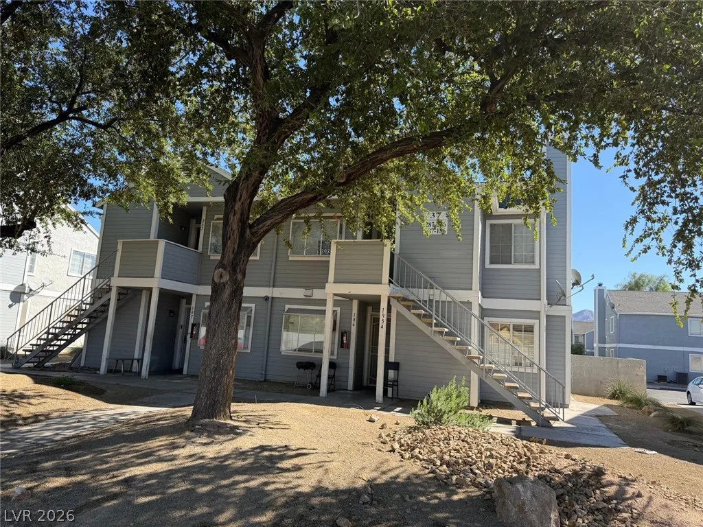 1954 Nebula Drive — photo 5
