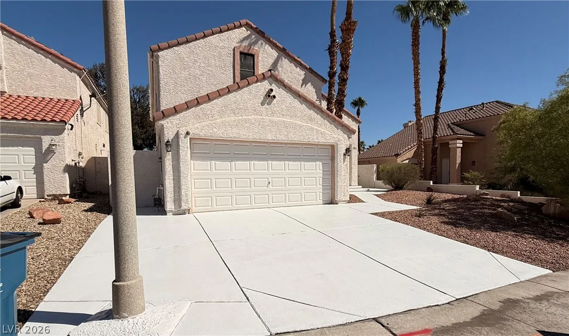 3212 Beacon Shores Circle — photo 1