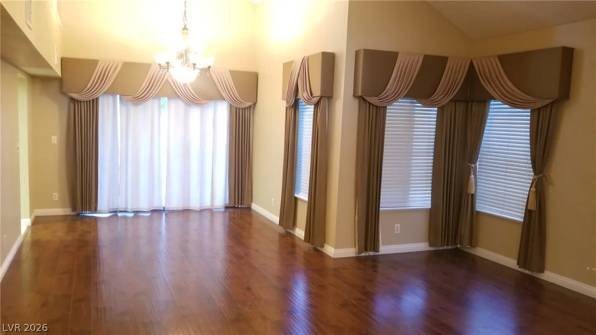 3212 Beacon Shores Circle — photo 2