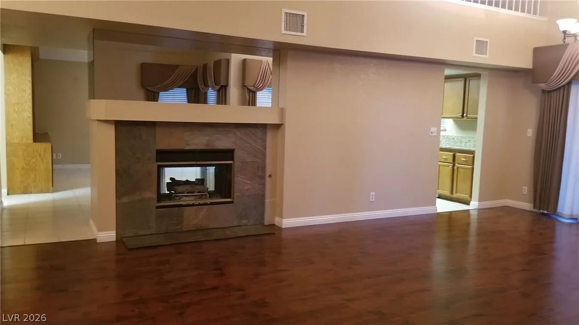 3212 Beacon Shores Circle — photo 3