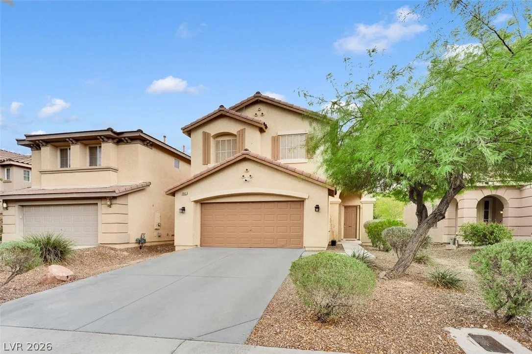 6940 Willow Warbler Street — photo 2