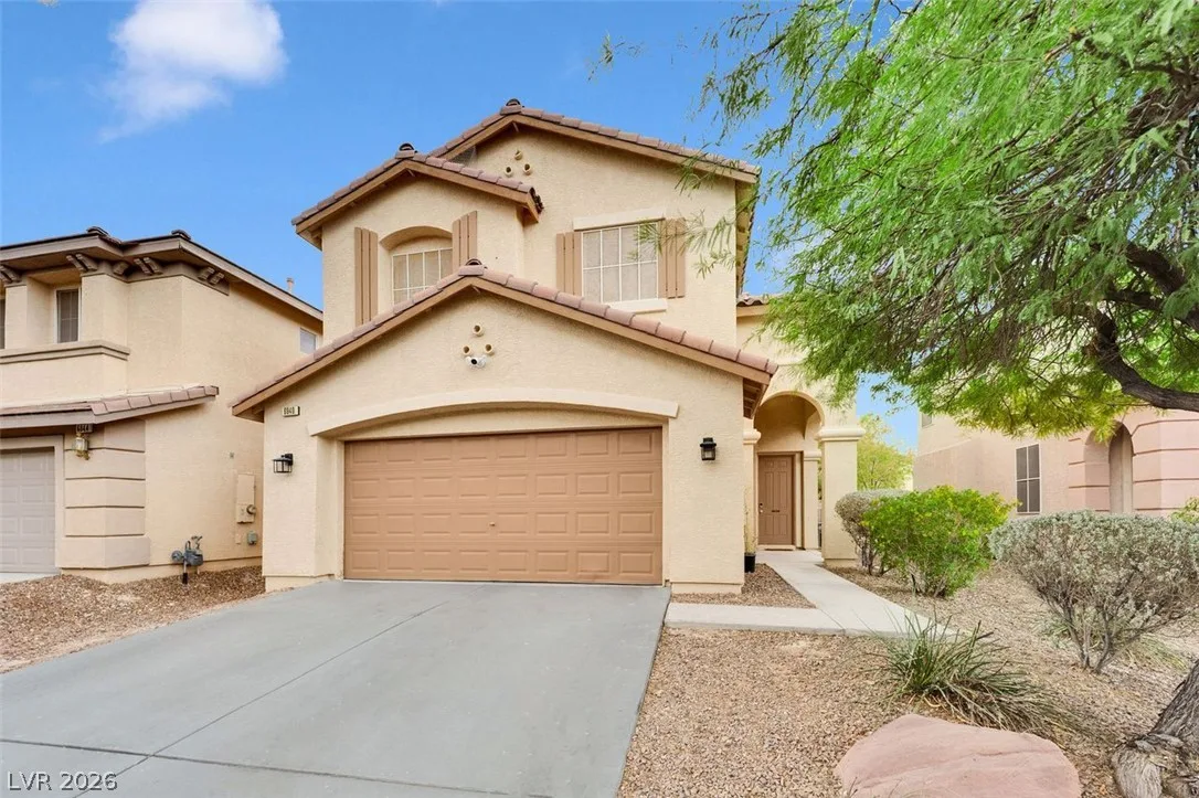 6940 Willow Warbler Street — photo 3