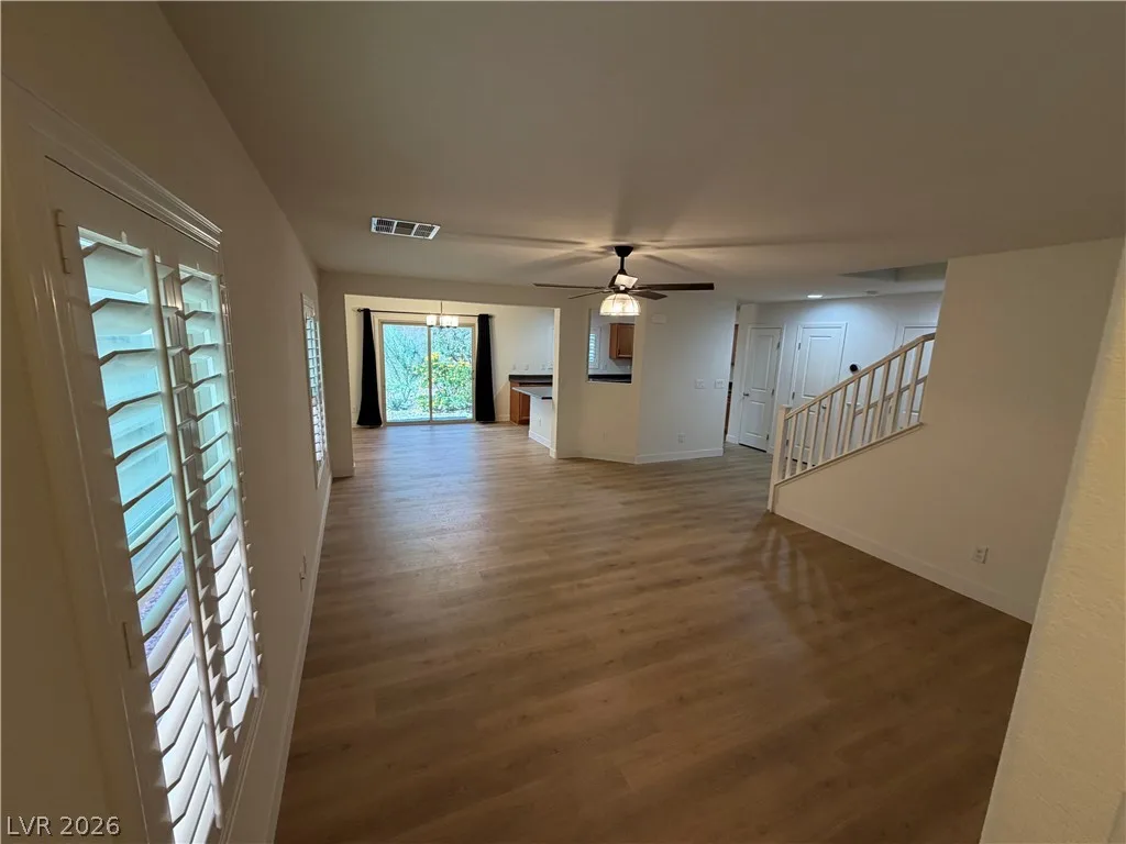 7879 Shoreline Ridge Court — photo 4