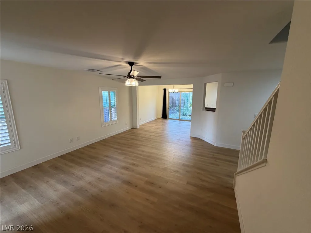 7879 Shoreline Ridge Court — photo 5