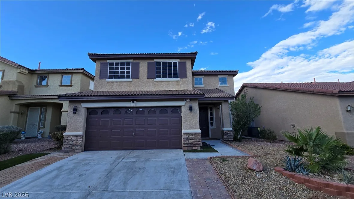 9860 Ridge Hill Avenue — photo 1