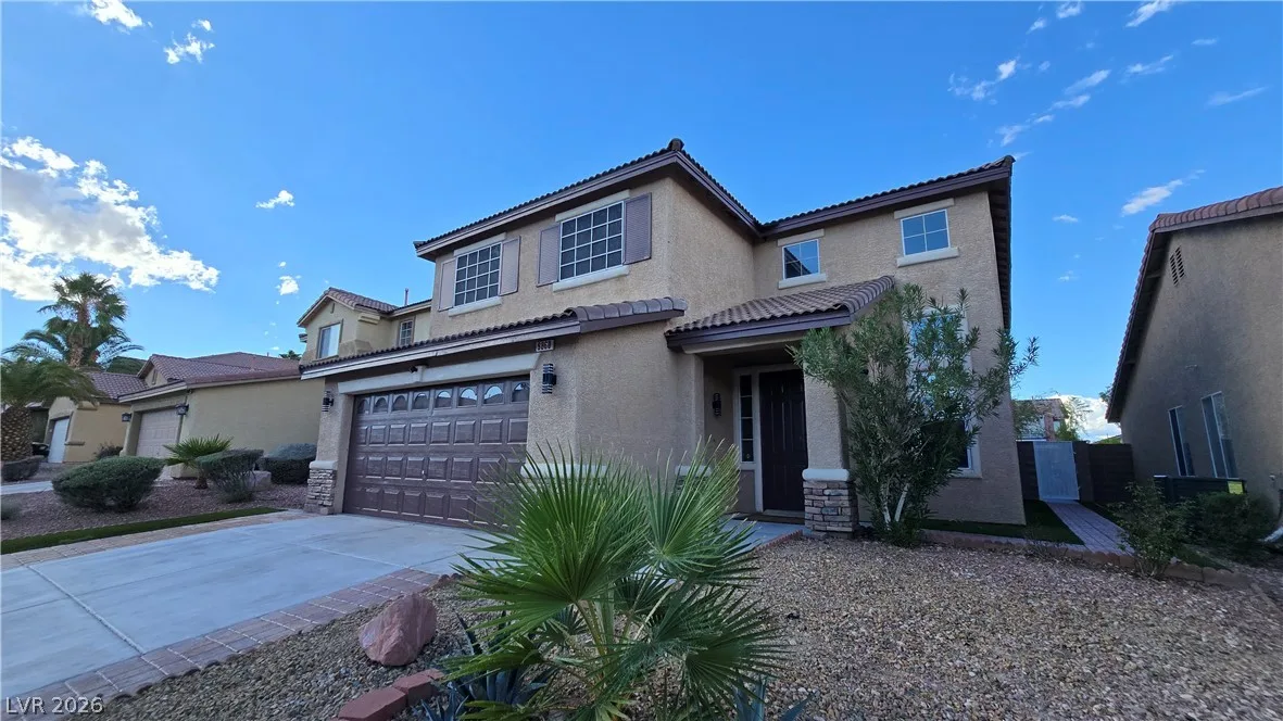 9860 Ridge Hill Avenue — photo 2