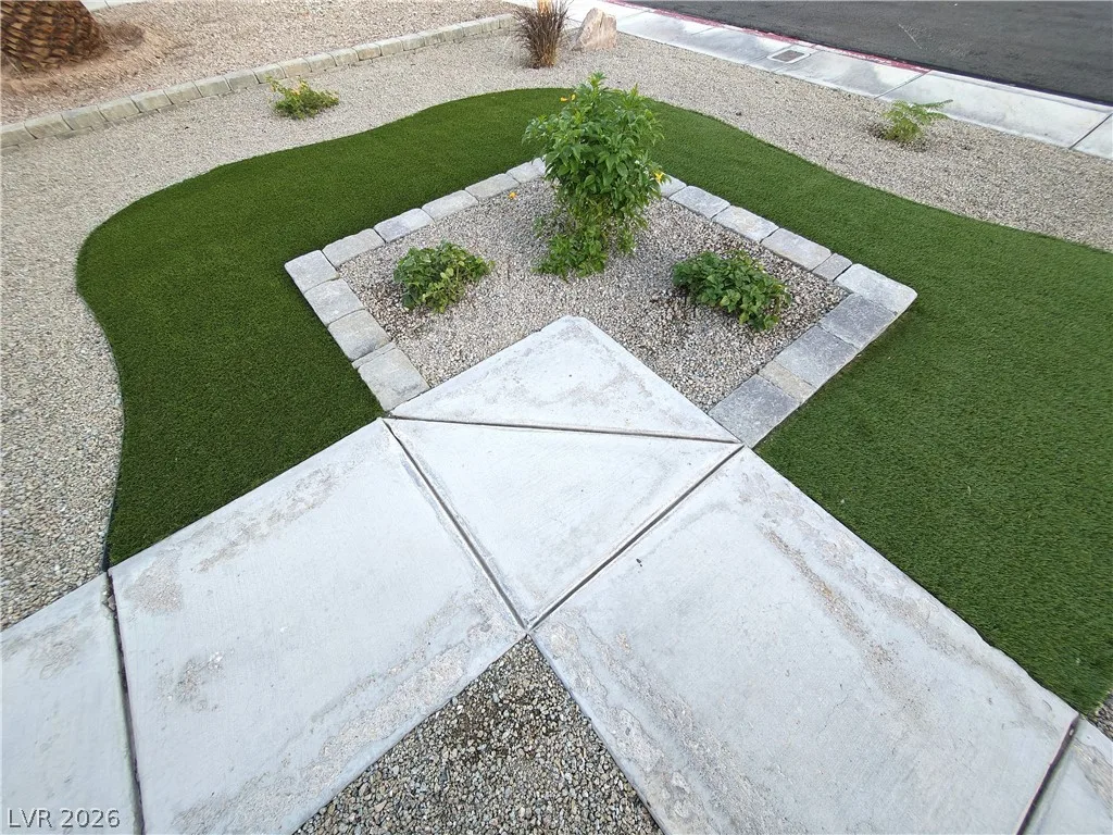 9522 Teton Vista Avenue — photo 5