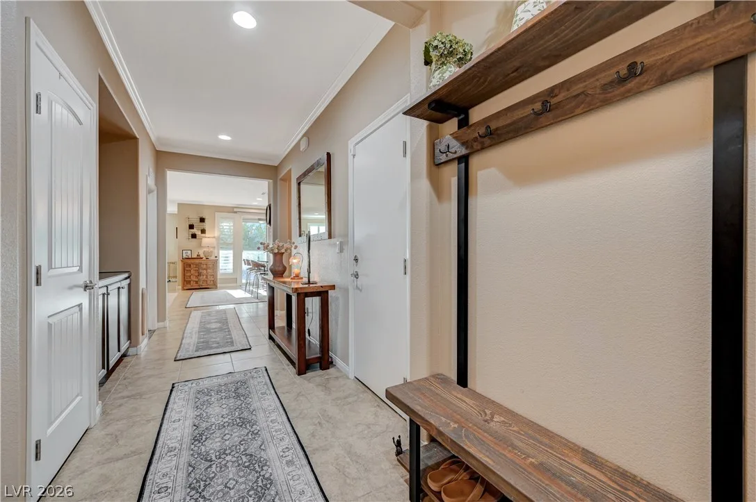 1332 Cattail Falls Street — photo 4