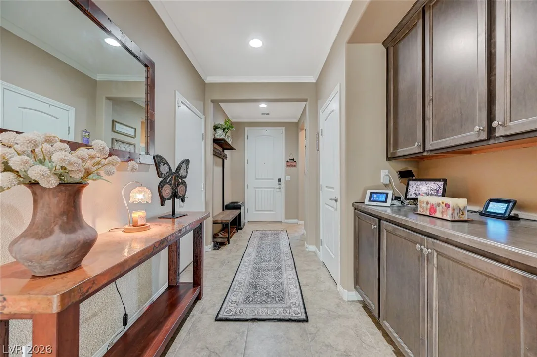1332 Cattail Falls Street — photo 5