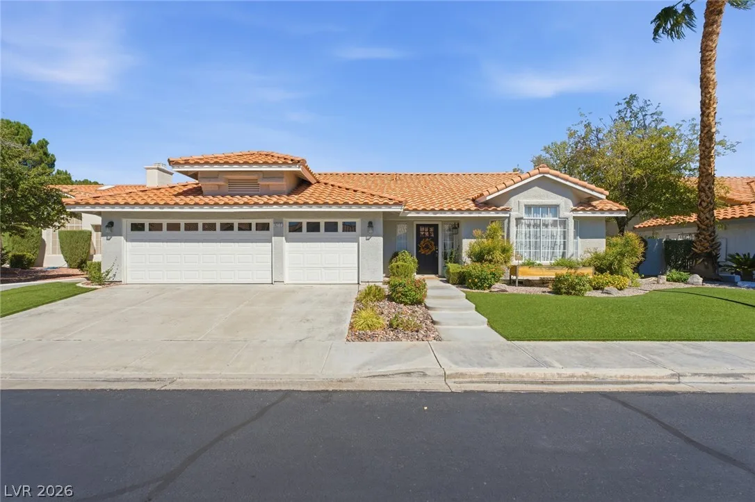 8212 Arch Bay Lane — photo 1