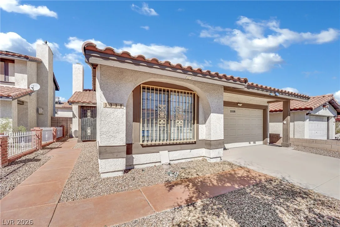 3338 Astoria Drive — photo 3