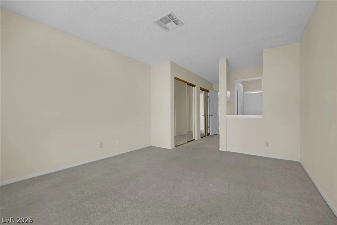 3338 Astoria Drive — photo 5