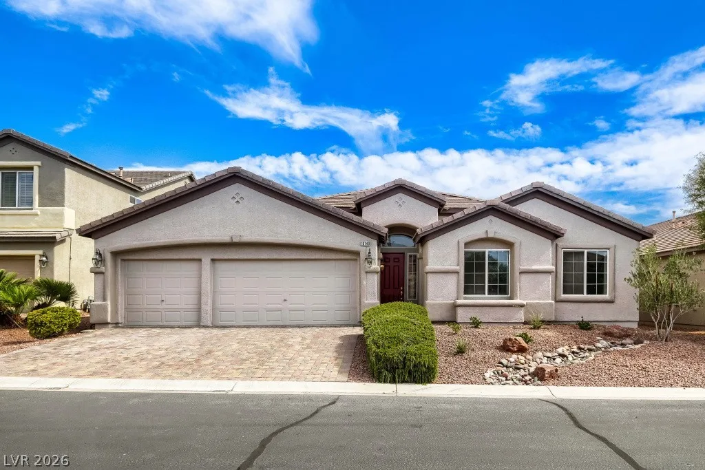 10140 Trellis Rose Court — photo 1