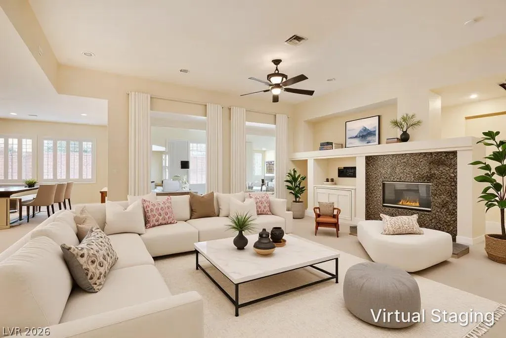 10140 Trellis Rose Court — photo 2