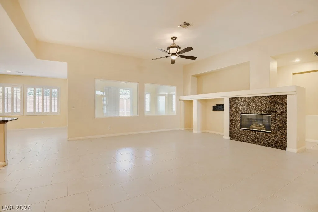 10140 Trellis Rose Court — photo 3