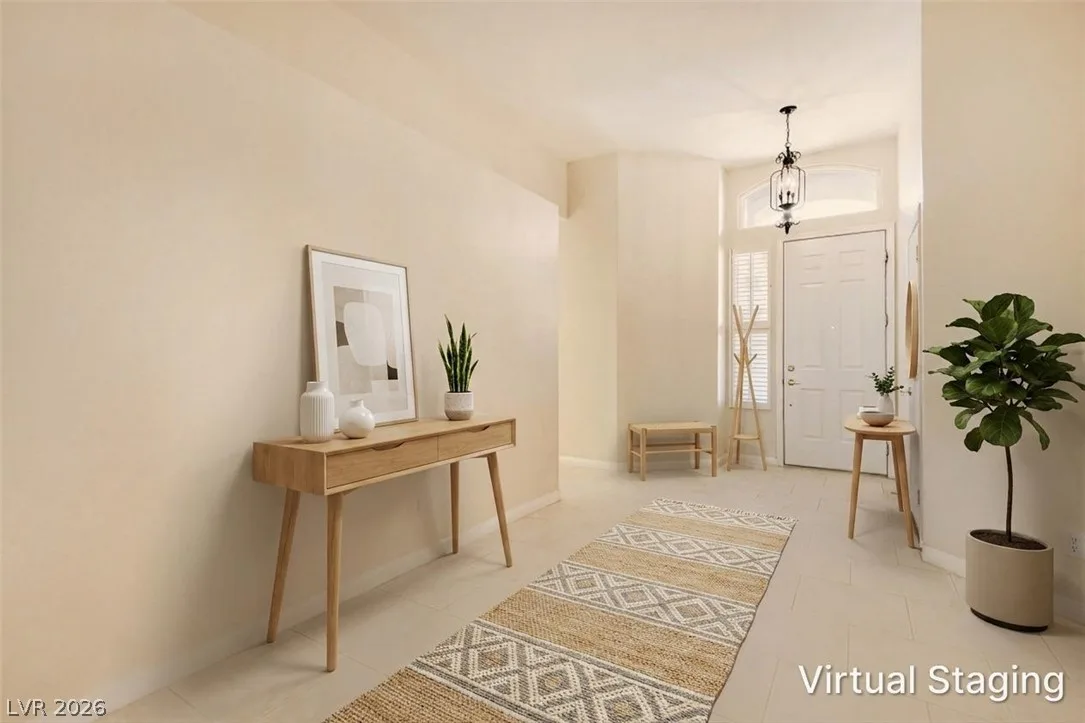 10140 Trellis Rose Court — photo 4