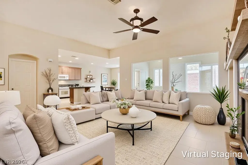 10140 Trellis Rose Court — photo 5