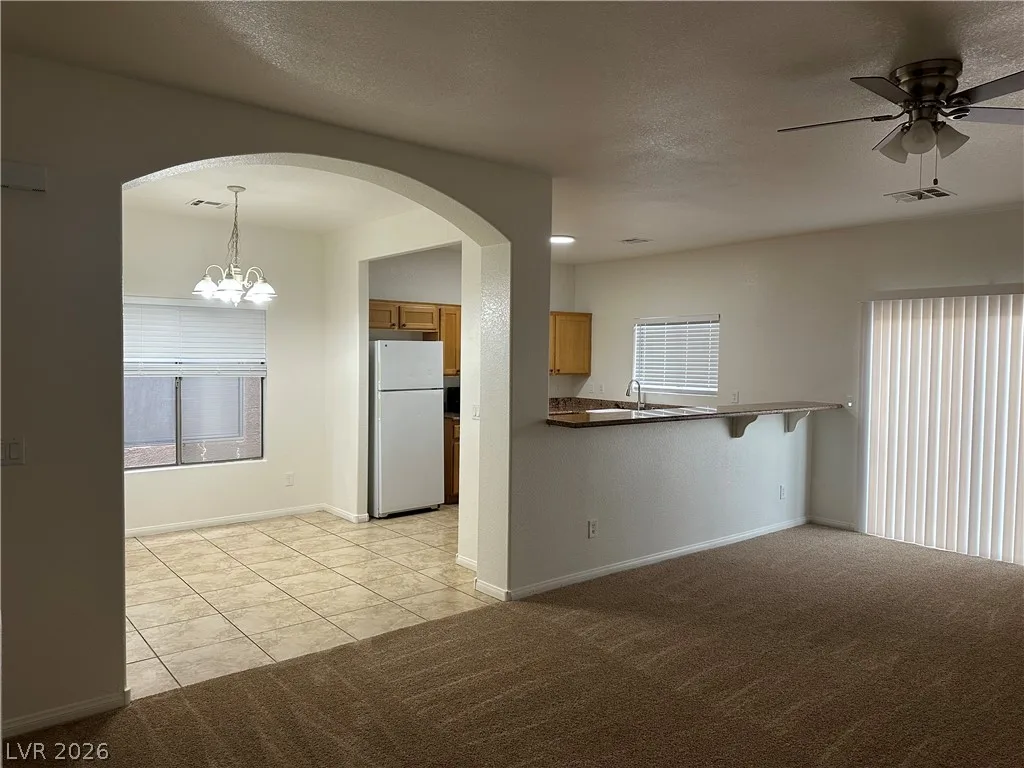 1613 White Skies Court — photo 2