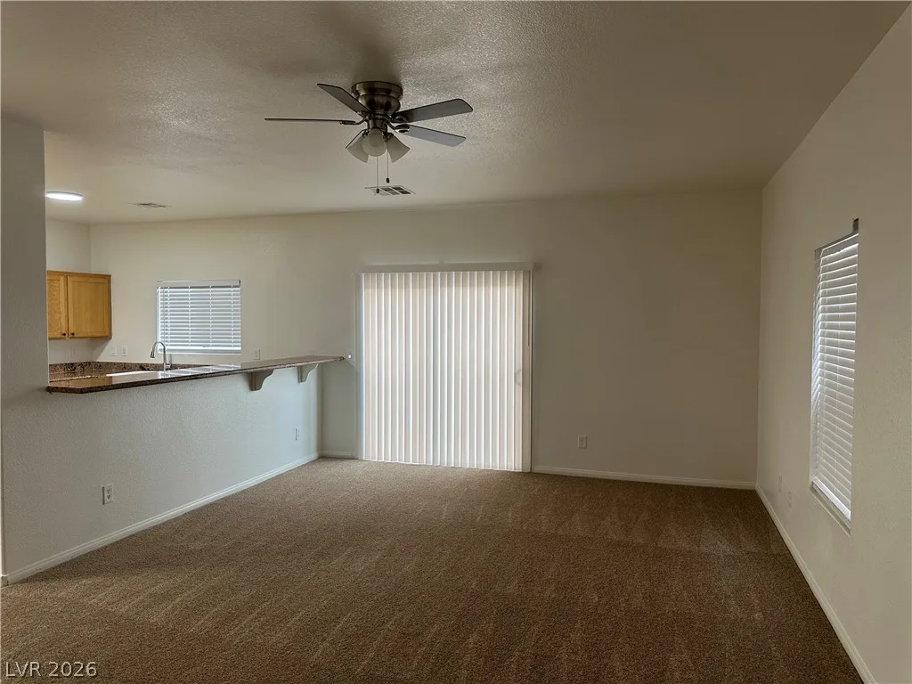 1613 White Skies Court — photo 3