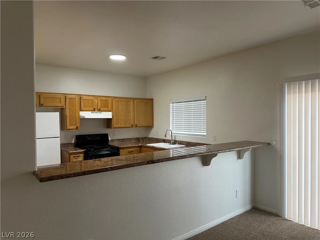 1613 White Skies Court — photo 4