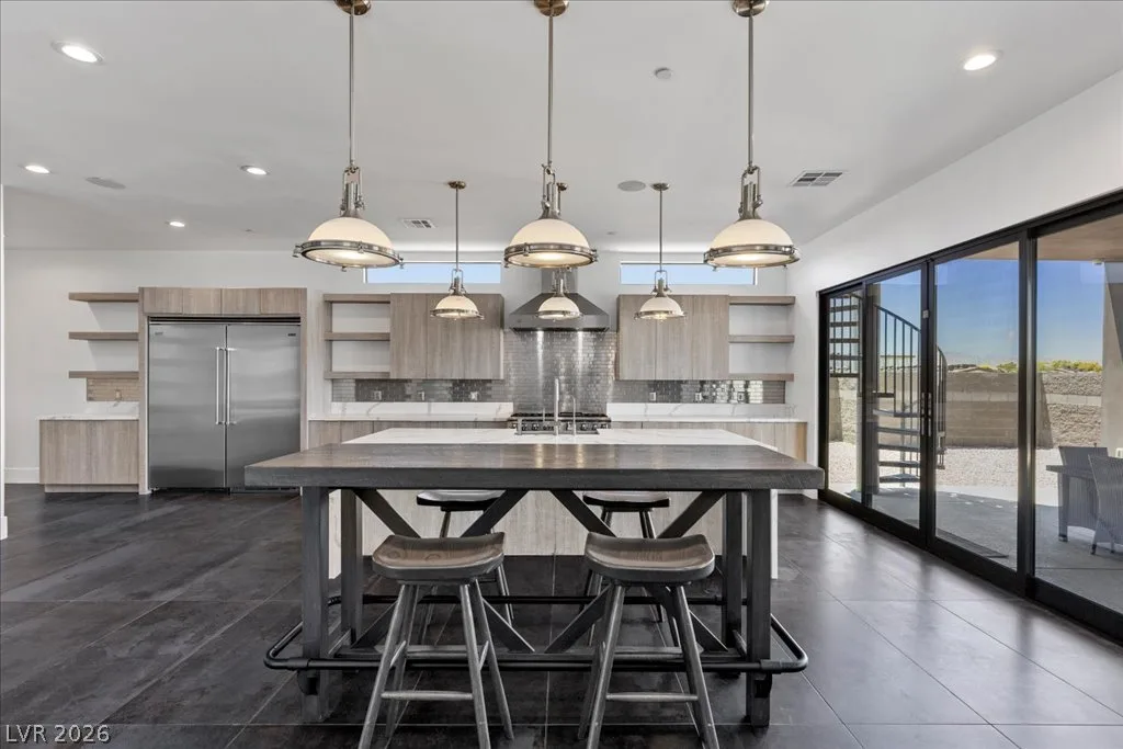 2839 Edgemont Drive — photo 5