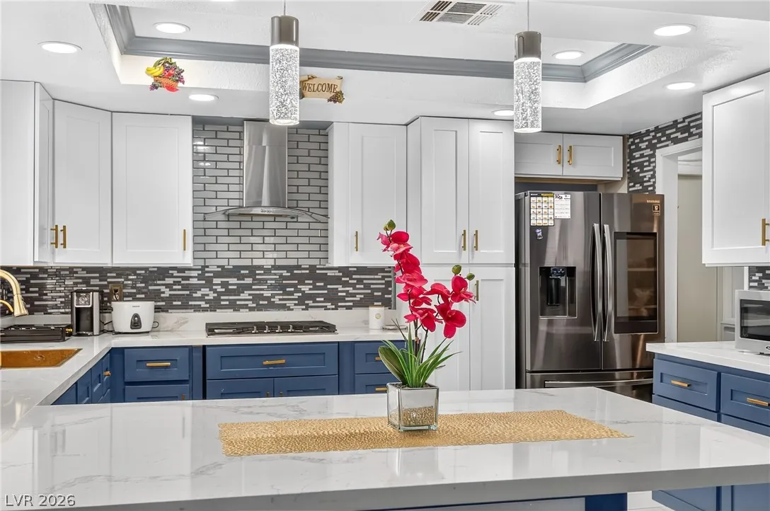 3959 Briarcrest Court — photo 3