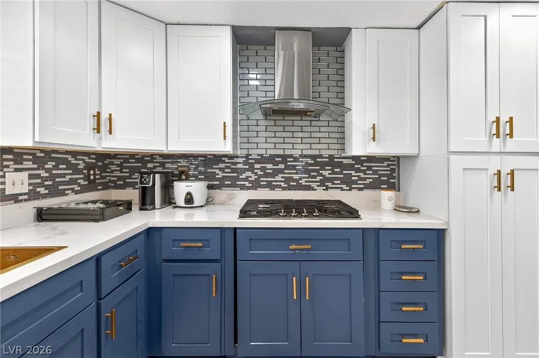 3959 Briarcrest Court — photo 4
