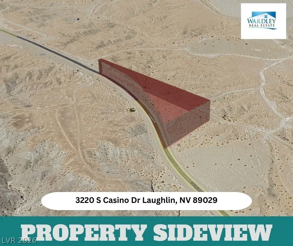 3220 Casino Dr — photo 3
