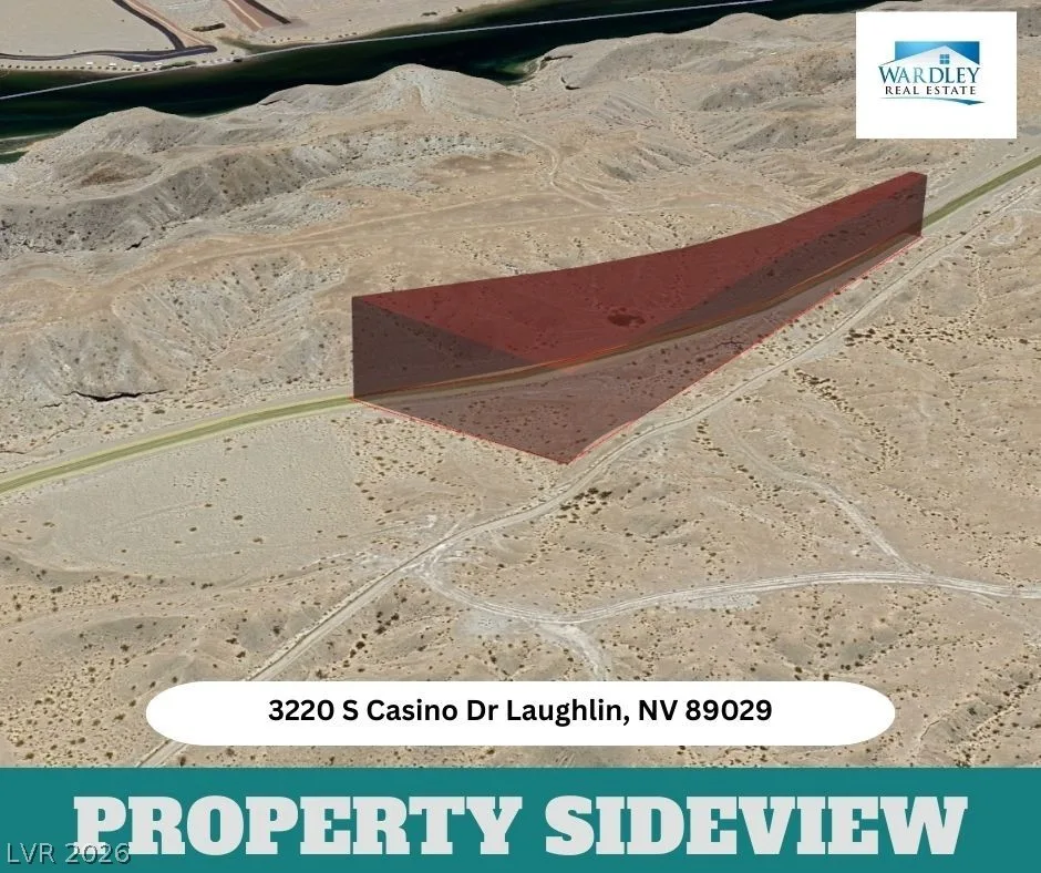 3220 Casino Dr — photo 4