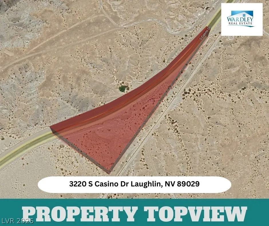 3220 Casino Dr — photo 5