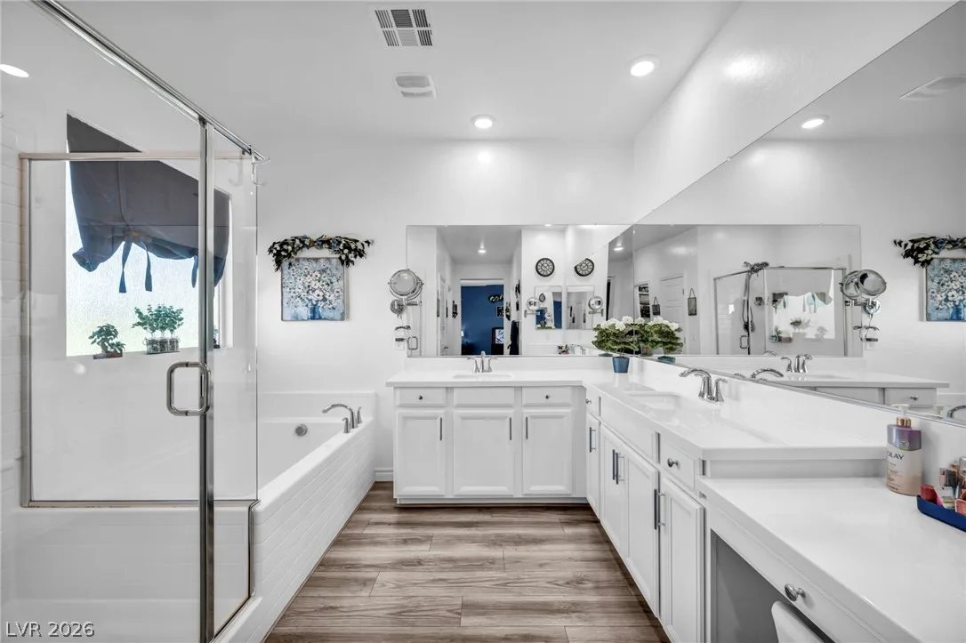 4817 Royal Magnolia Street — photo 3