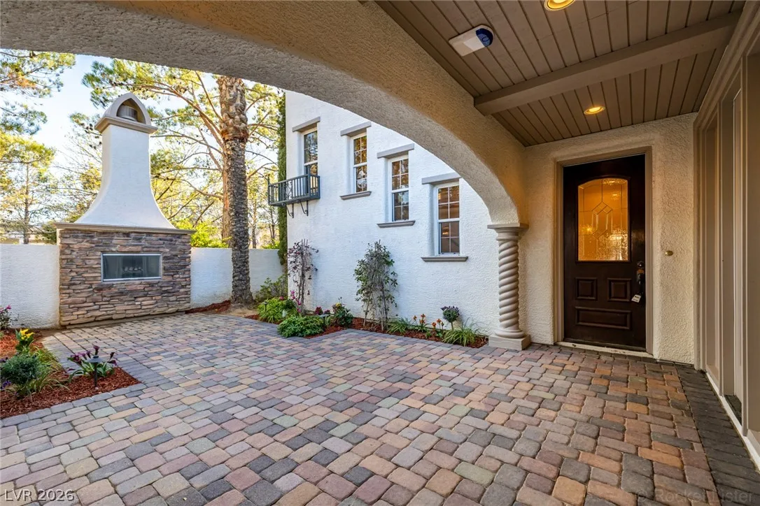 11849 Waterford Castle Court — photo 5
