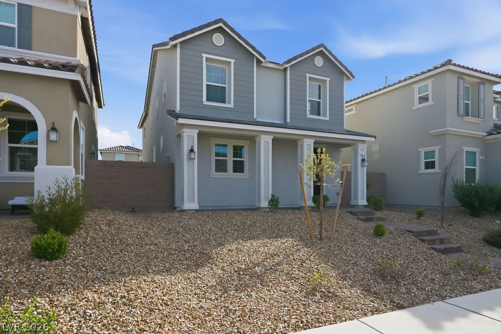 3773 Trancoso Avenue — photo 1