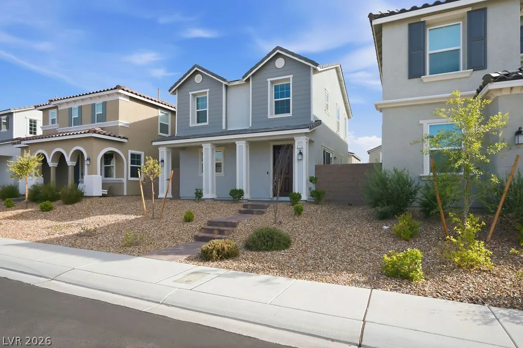 3773 Trancoso Avenue — photo 3