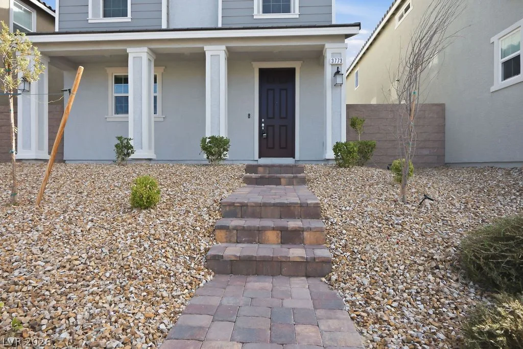 3773 Trancoso Avenue — photo 4