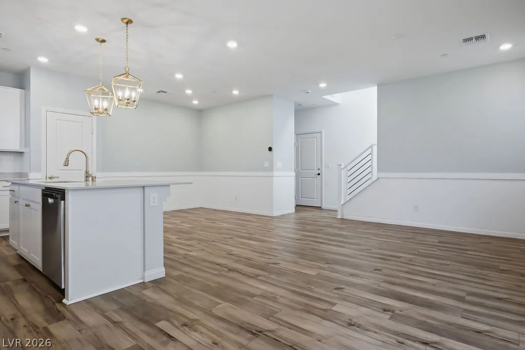 3773 Trancoso Avenue — photo 5